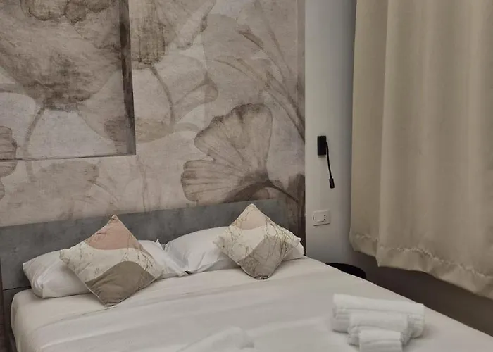 Gasthof Laurina Collection 4*